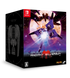 レイディアント シルバーガン COLLECTOR'S BOX