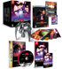 レイディアント シルバーガン COLLECTOR'S BOX