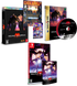 レイディアント シルバーガン DELUXE EDITION