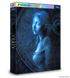 クロックタワー・リワインド DELUXE EDITION