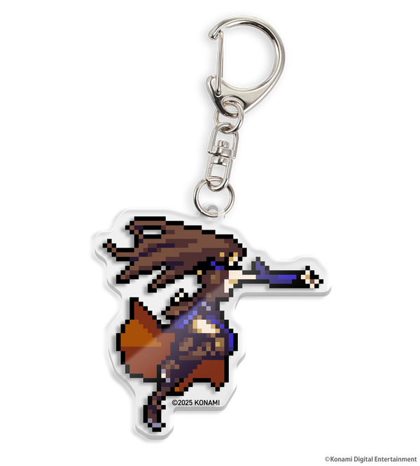 Castlevania Dominus Collection DELUXE EDITION