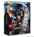 Castlevania Dominus Collection DELUXE EDITION
