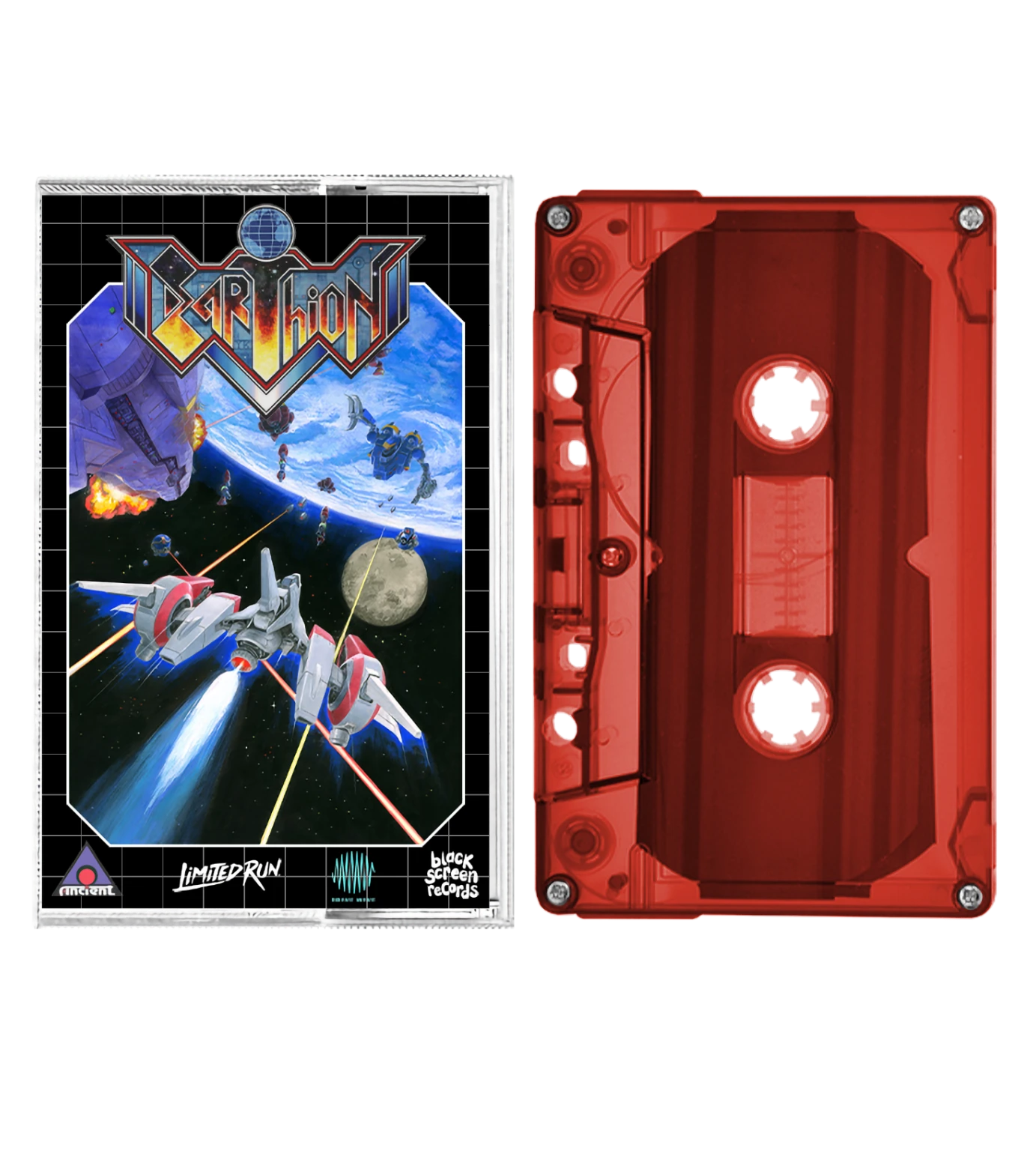 新品未開封 IDEON イデオン サウンドトラックⅢ カセットテープ 新品未 新品未開封 IDEON イデオン サウンドトラックⅢ カセットテープ 新品未