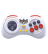 8BitDo M30 Bluetooth Gamepad - Earthion Edition(アーシオンエディション)