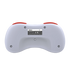 8BitDo M30 Bluetooth Gamepad - Earthion Edition(アーシオンエディション)