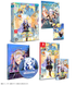 エスプガルーダⅡ ~覚聖せよ。生まれし第三の輝石~