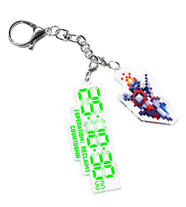 Earthion(アーシオン)