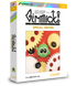 Gimmick! Special Edition DELUXE 1st RUN版