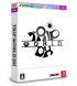 Trip World DX DELUXE EDITION