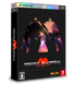 レイディアント シルバーガン COLLECTOR'S BOX