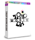 Trip World DX DELUXE EDITION