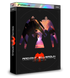 レイディアント シルバーガン COLLECTOR'S BOX