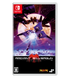レイディアント シルバーガン DELUXE EDITION