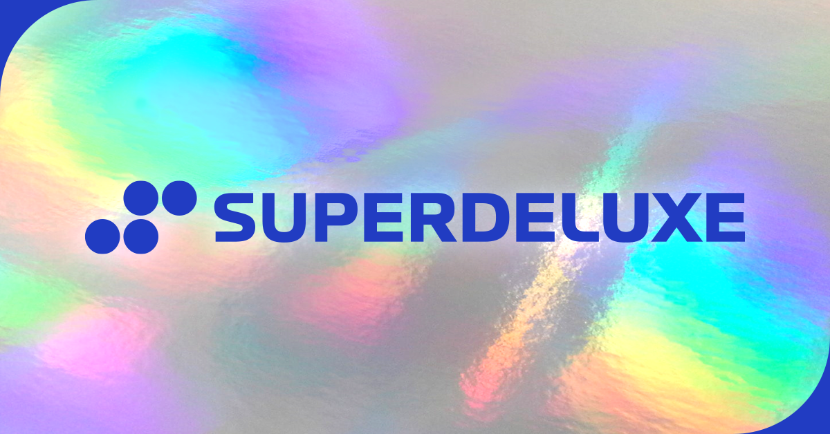 superdeluxegames.jp