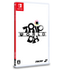 Trip World DX DELUXE EDITION