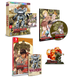 重装機兵ヴァルケン DECLASSIFIED DELUXE EDITION