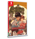 重装機兵ヴァルケン DECLASSIFIED DELUXE EDITION