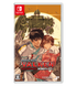 重装機兵ヴァルケン DECLASSIFIED DELUXE EDITION