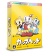 Cuphead