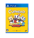 Cuphead
