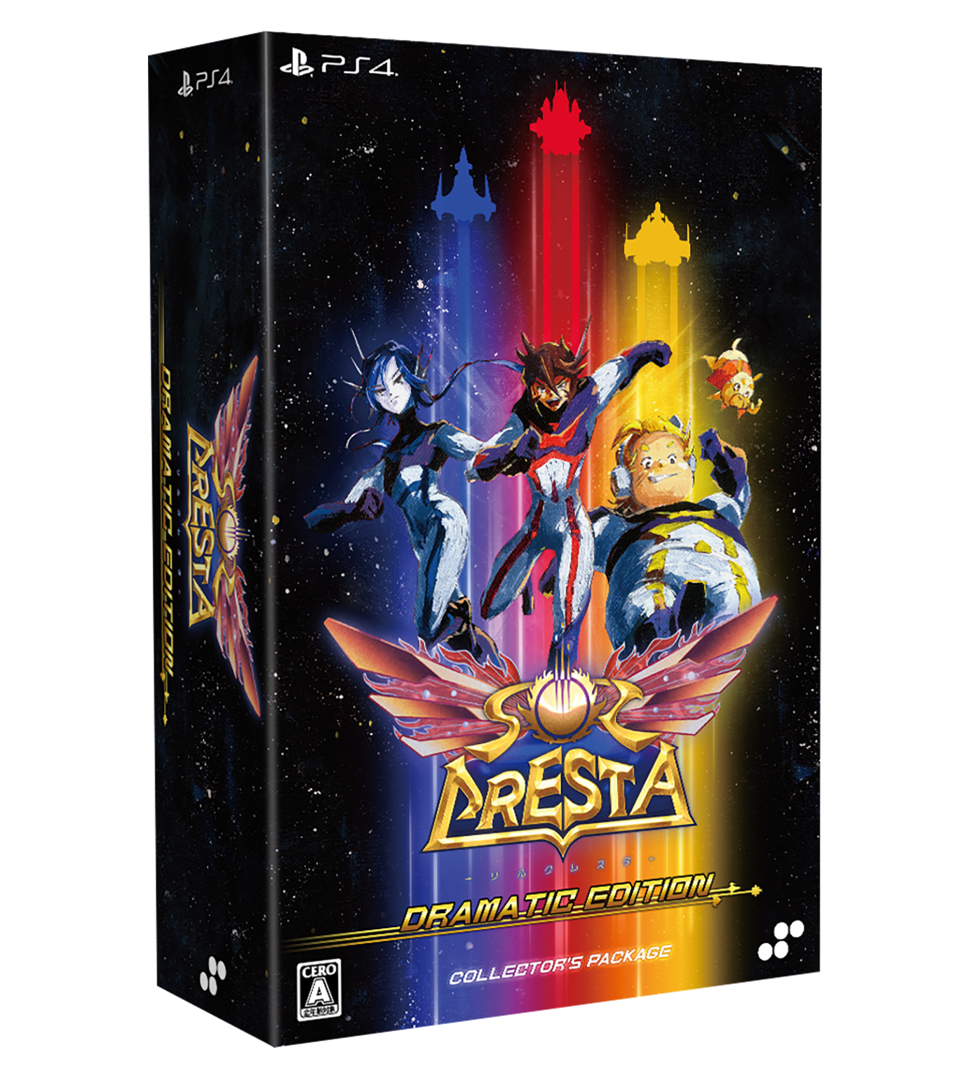 solcresta_mockup_cebox_ps4.png solcresta_mockup_cebox_ps4.png