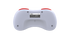 8BitDo M30 Bluetooth Gamepad - Earthion Edition（アーシオンエディション）
