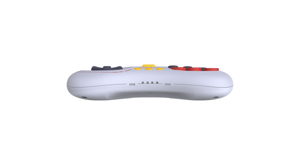 8BitDo M30 Bluetooth Gamepad - Earthion Edition（アーシオンエディション）