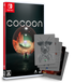 COCOON