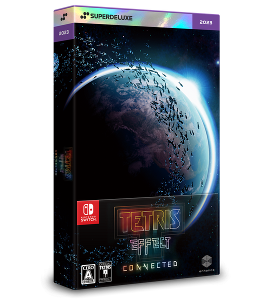 TEXNSW_C_grande.png?v=1714123729 TEXNSW_C_grande.png?v=1714123729