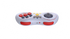 8BitDo M30 Bluetooth Gamepad - Earthion Edition（アーシオンエディション）