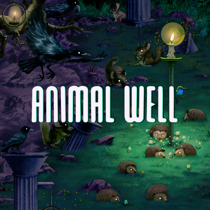 ゲームソフト SUPERDELUXE GAMES