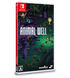 ANIMAL WELL