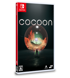 COCOON