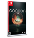 COCOON