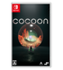 COCOON