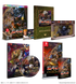 魂斗羅 アニバーサリーコレクション DELUXE EDITION