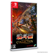 魂斗羅 アニバーサリーコレクション DELUXE EDITION