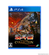 魂斗羅 アニバーサリーコレクション DELUXE EDITION