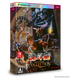 魂斗羅 アニバーサリーコレクション DELUXE EDITION