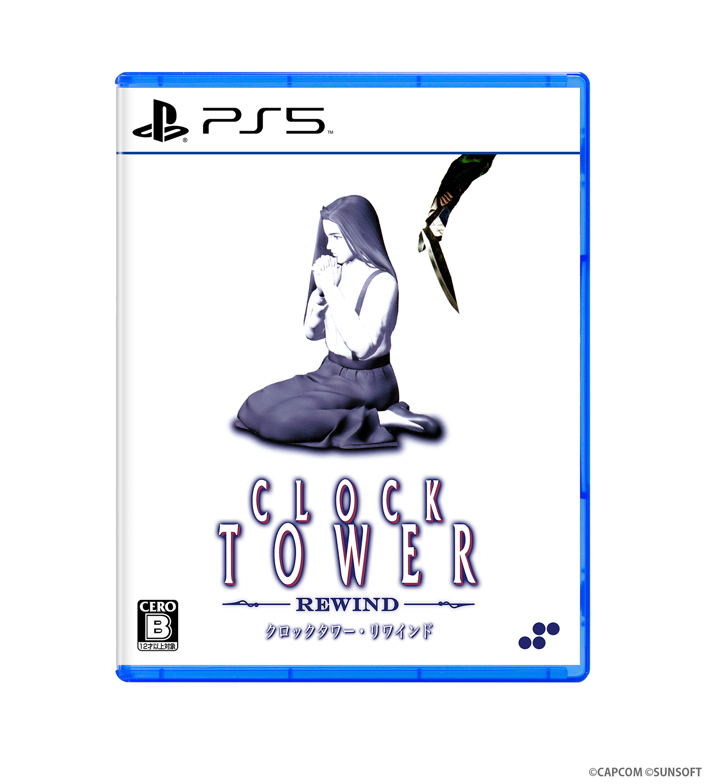 クロックタワー スペシャルカレンダー 2016 clock tower 20周年 クロックタワー スペシャルカレンダー 2016 clock tower 20周年