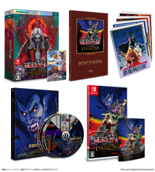 DELUXE EDITION – SUPERDELUXE GAMES DELUXE EDITION – SUPERDELUXE GAMES