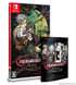 Castlevania Advance Collection