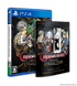 Castlevania Advance Collection