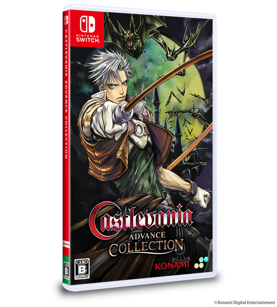 dq2_mockup_jacket_nsw_A_81e308 dq2_mockup_jacket_nsw_A_81e308