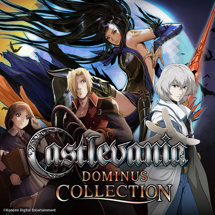 SUPERDELUXE GAMES SUPERDELUXE GAMES