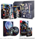Castlevania Dominus Collection DELUXE EDITION