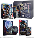 Castlevania Dominus Collection DELUXE EDITION