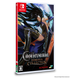 Castlevania Dominus Collection DELUXE EDITION