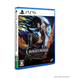 Castlevania Dominus Collection DELUXE EDITION