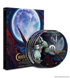 Castlevania Dominus Collection DELUXE EDITION